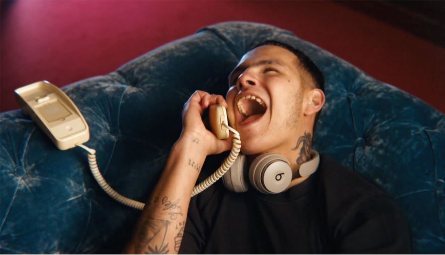 slowthai Shares Video For “Cancelled,” Sophomore Album Out Now