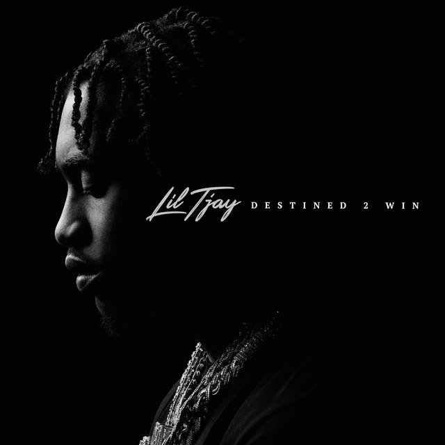 Lil Tjay Drops His Highly Anticipated Sophomore Album ‘Destined 2 Win’