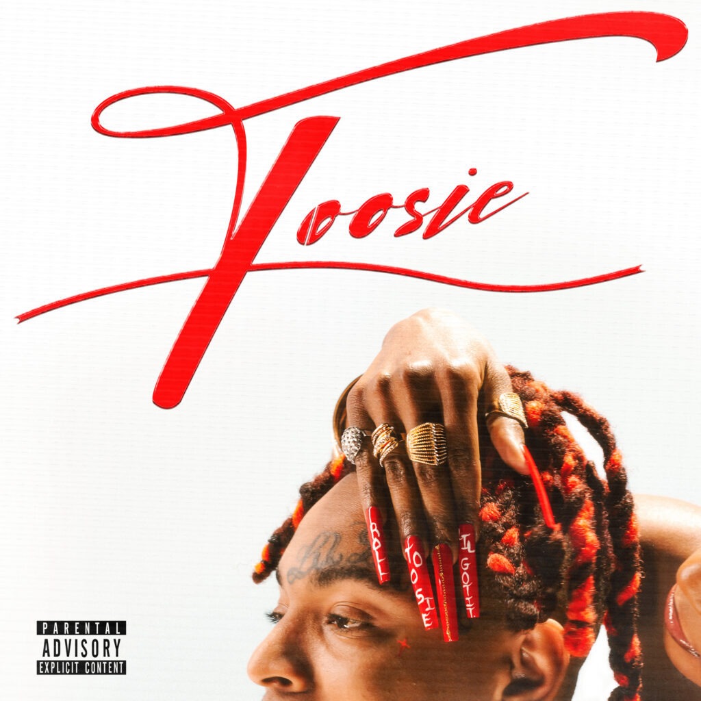 Lil Gotit Drops New Video “Toosie” Directed By Gunna