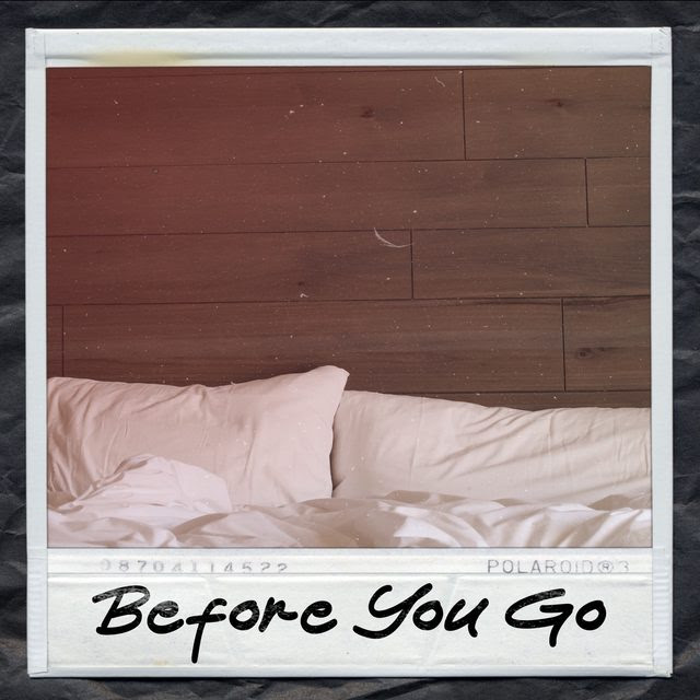Cody Presley Drops ‘Before You Go’ Off His Forthcoming Sophomore EP
