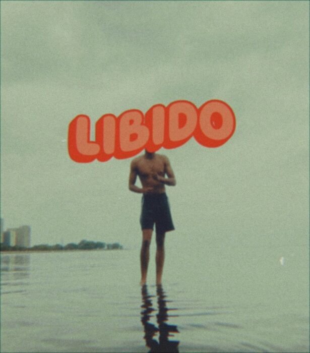 Kennyflowers Delights with His Playful New Single “Libido”