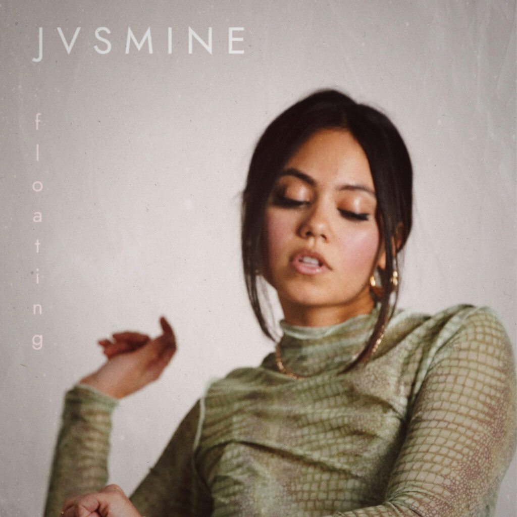 JVSMINE Shares Official Music Video for “No Regrets”