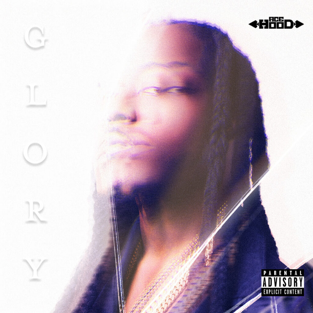 Ace Hood Announces 2/25 M.I.N.D. EP, Shares New “Glory” Single